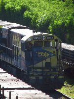MRSL 3645